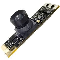 Usb 307 Module IMX307 1080P USB Camera Module - Weinan Electronics