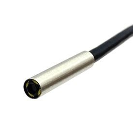 USB Camera Modules - Weinan Electronics