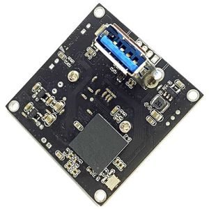 IMX317 4K USB3.0 Camera Module