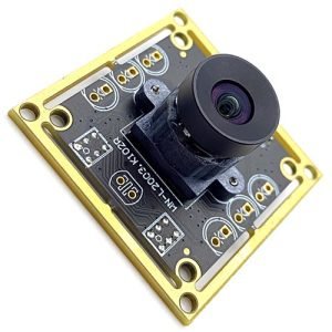 PS5268 USB Camera Modules