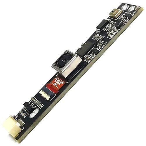 OV5693 5MP USB Camera Modules