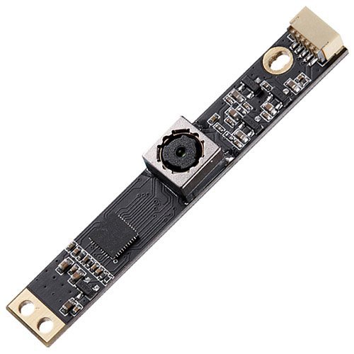 OV5693 5MP USB Camera Modules