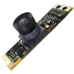 IMX307 1080P USB Camera Module