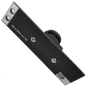 IMX307 1080P USB Camera Module