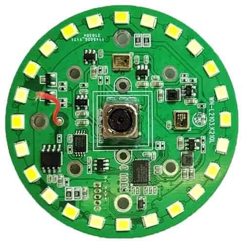 OV5693 5MP USB Camera Modules