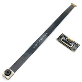 12MP USB Camera Modules