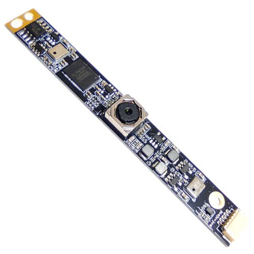 12MP USB Camera Modules