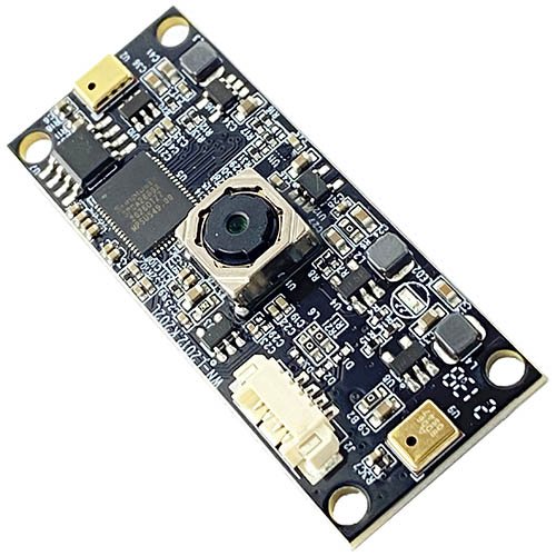 12mp usb camera modules