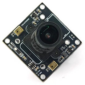 WN-ACWE662 V1.0 Pictures 2026-01-09 (5)