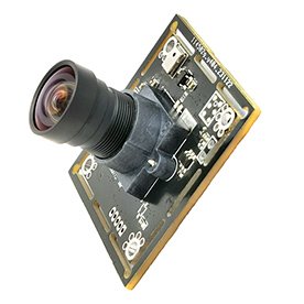 WN-L2311K377L Picture 2024-06-26 (10)