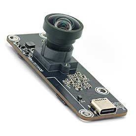 WN-L2511K430 Pictures (6)